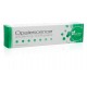 Opalescence® Original Dentifrice Blanchissant Petit 30ML