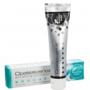 Opalescence® Original Dentifrice Blanchissant Grand 139 ML