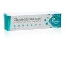 Opalescence® Original Dentifrice Blanchissant Grand 139 ML