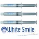 Recharges  gel de blanchiment dentaire - 3 x 10Ml gel -