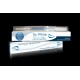 stylo de blanchiment dentaire