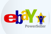 Logo Ebay